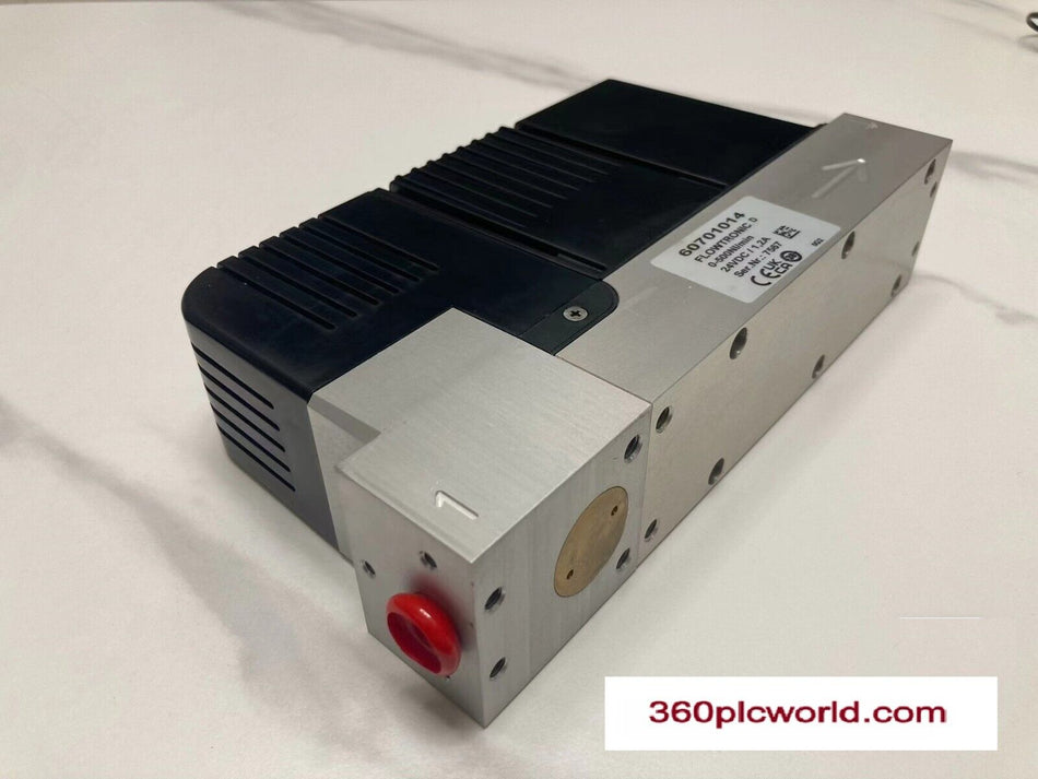 1 件适用于 ASCO 60701014 二手