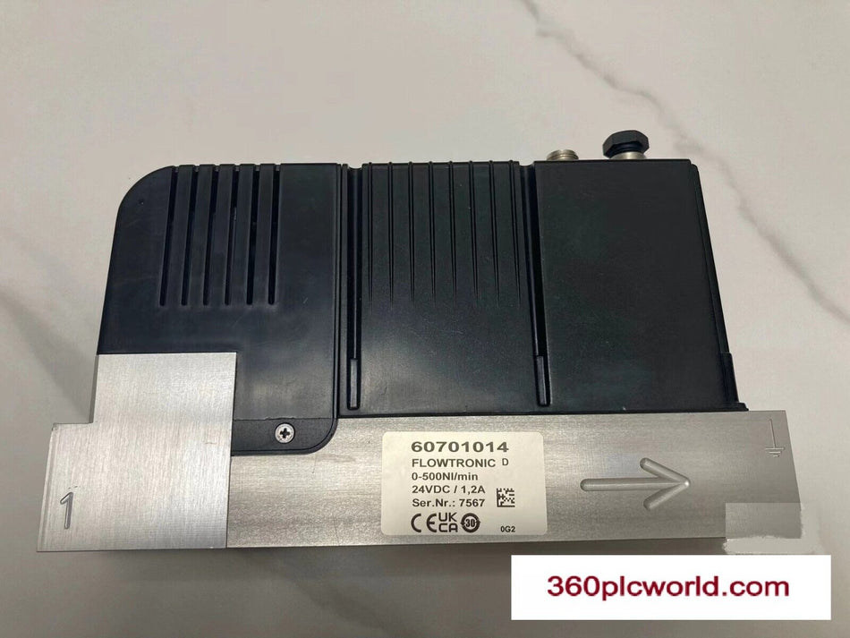 1 件适用于 ASCO 60701014 二手