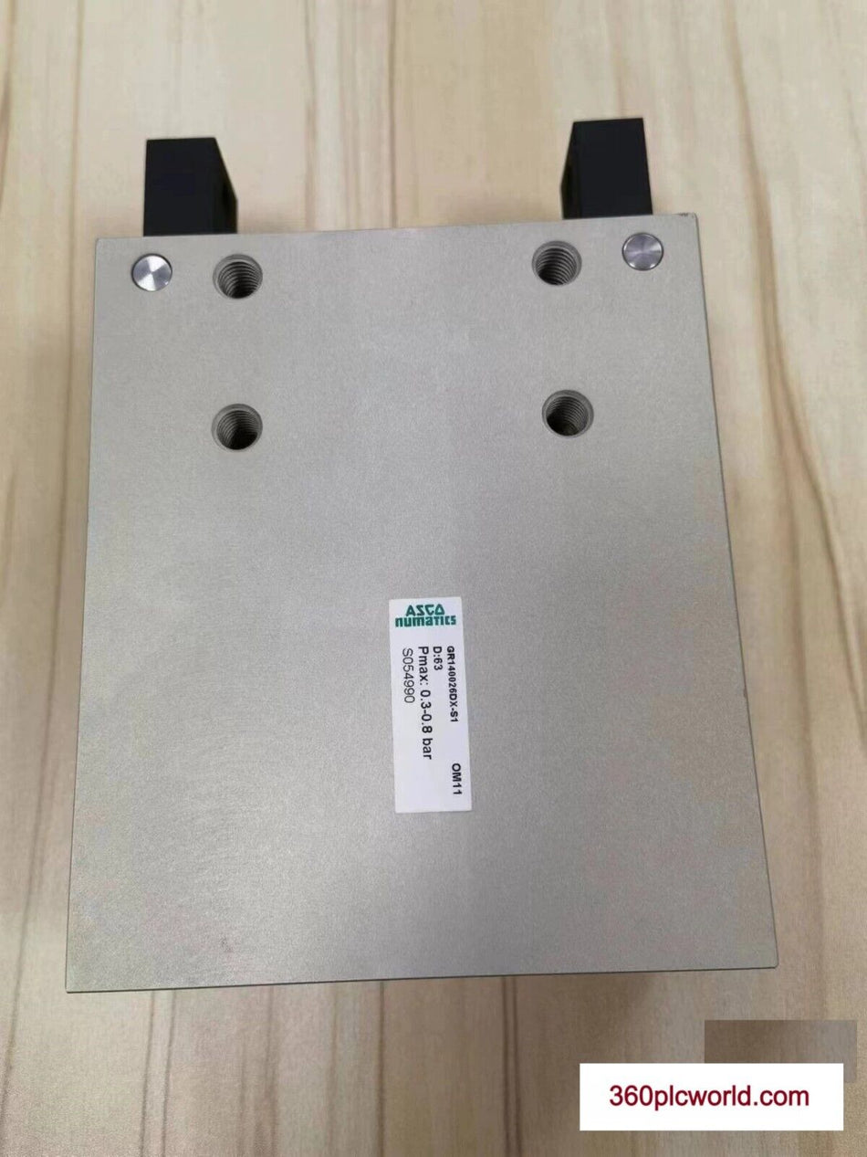 1 peça para ASCO GR140026DX-S1 novo GR140026DXS1 