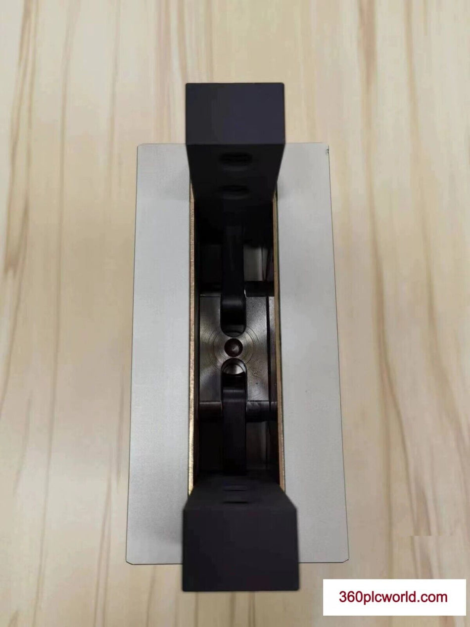 1 peça para ASCO GR140026DX-S1 novo GR140026DXS1 