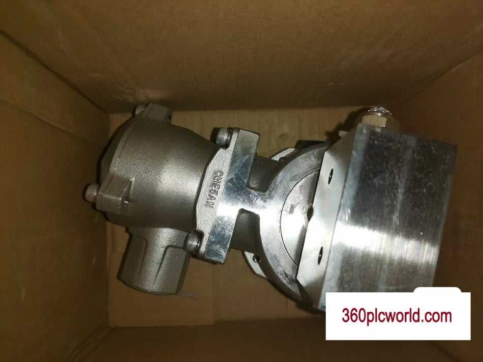 1 件适用于 ASCO 8327B102-366 全新 8327B102366 