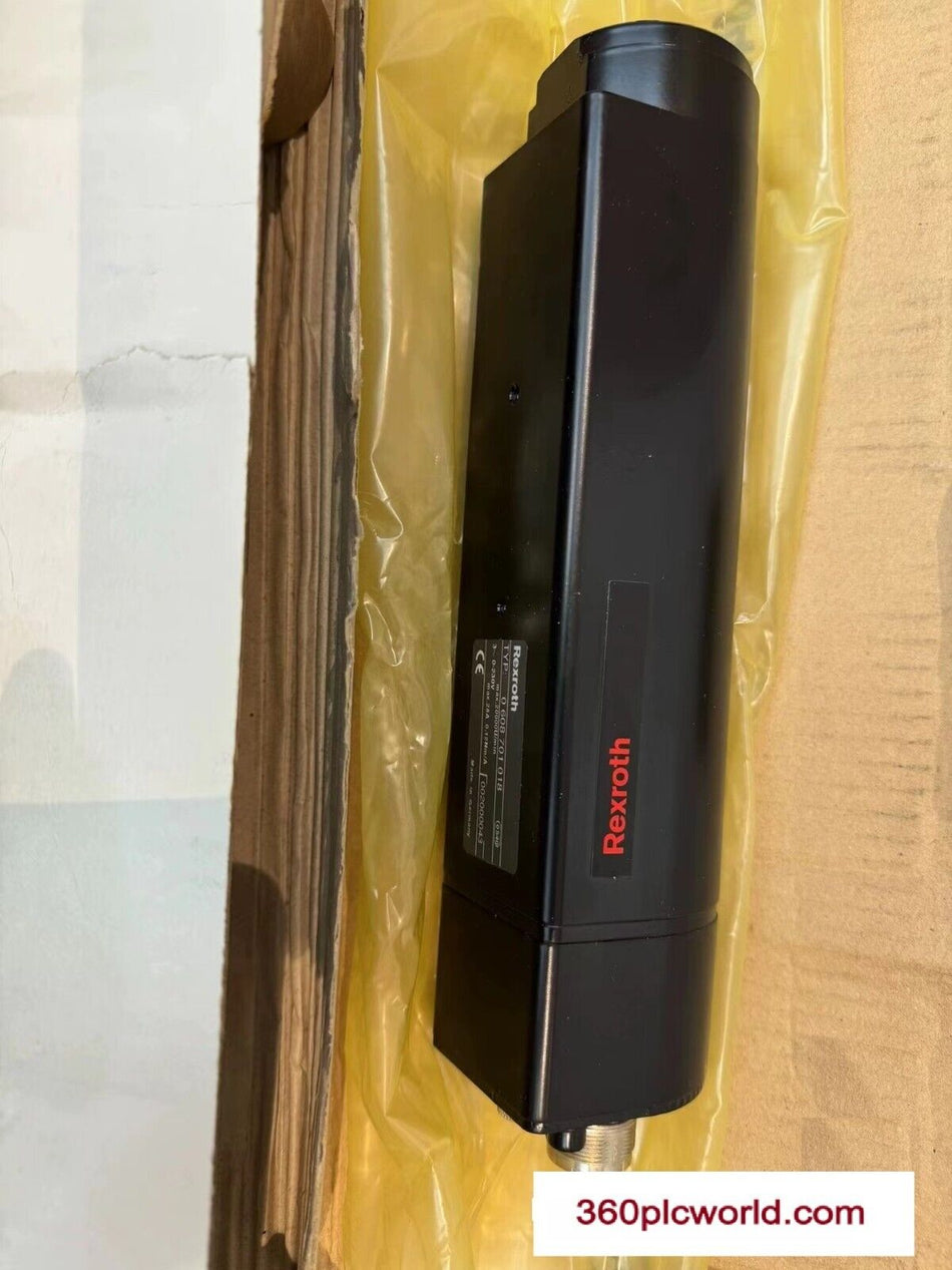 1PC FOR REXROTH 608701018 NEW