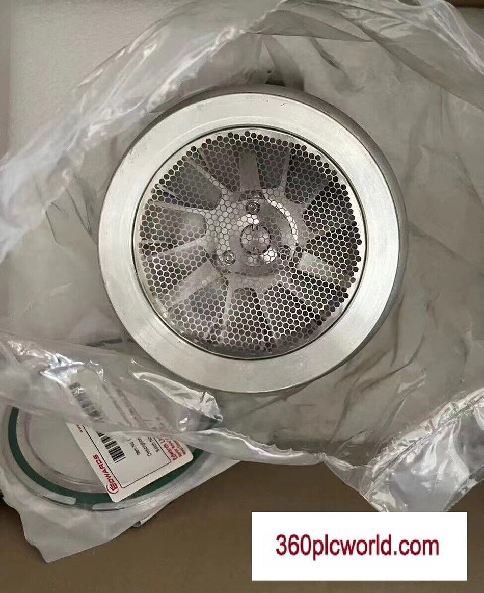 1 件适用于 EDWARDS EXT406PX 二手