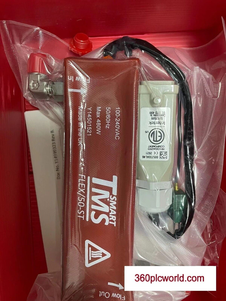 1 件适用于 EDWARDS Y14501521 全新