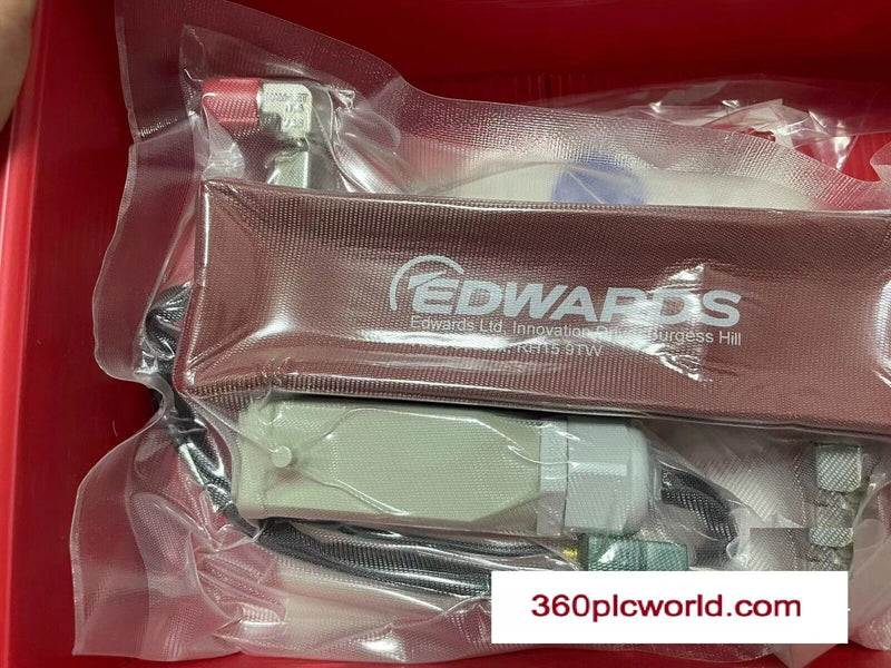 1PC FOR EDWARDS Y14501521 NEW