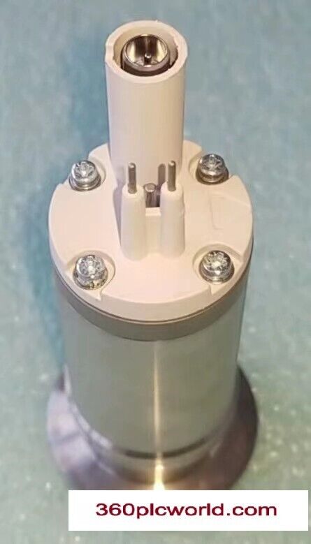 1 PC PARA EDWARDS D14701801 NOVO 