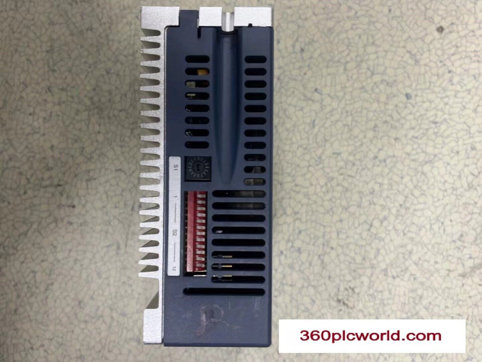 1PC 适用于 Danaher P70360-SDN 二手