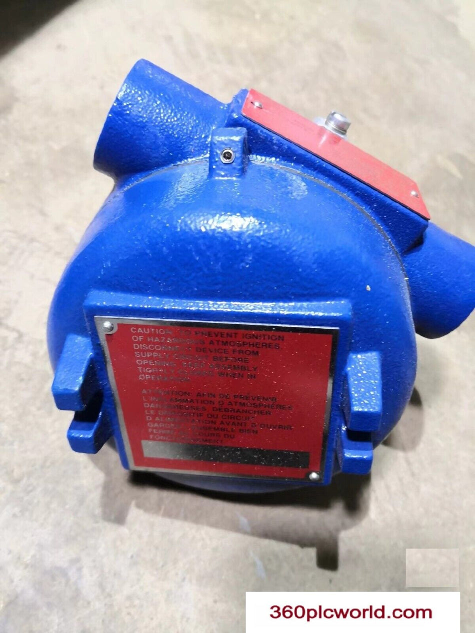 1 件适用于 MAGNETROL 910-P1A1-001 全新 910P1A1001 