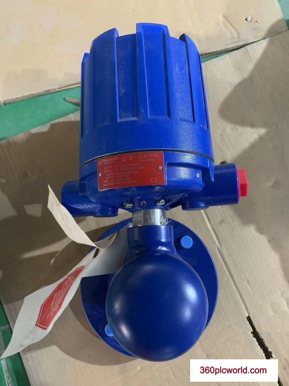 1 peça para magnetrol t62-2g3b-ckq novo t622g3bckq