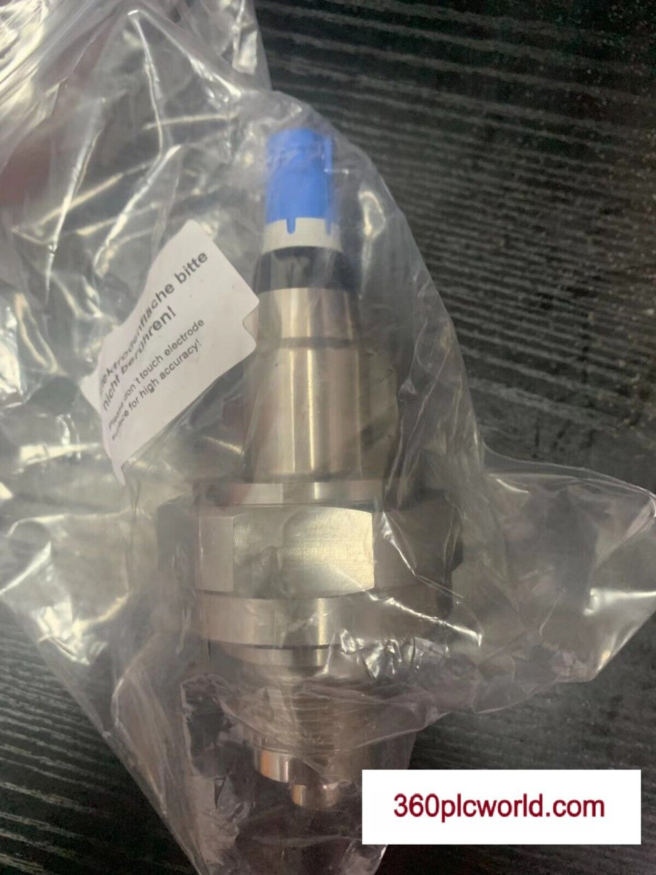 1 unidade para Endress + Hauser CLS82D-AAGAA NOVO CLS82DAAGAA