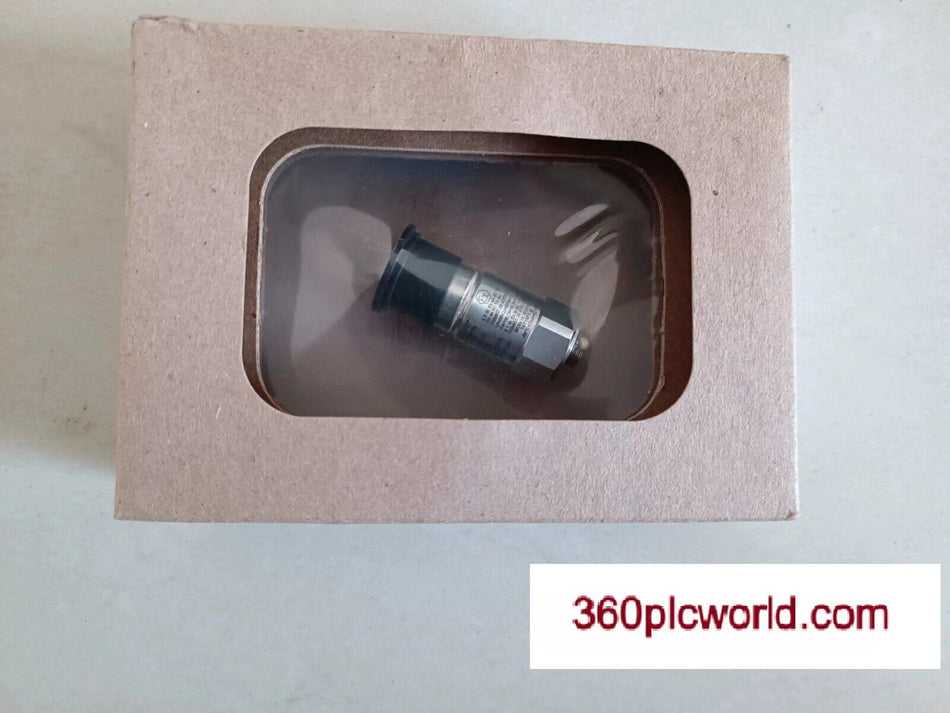 1 件适用于本特利 200350-02-00-CN 全新 2003500200CN 