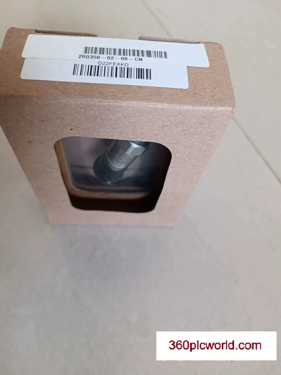 1 件适用于本特利 200350-02-00-CN 全新 2003500200CN 