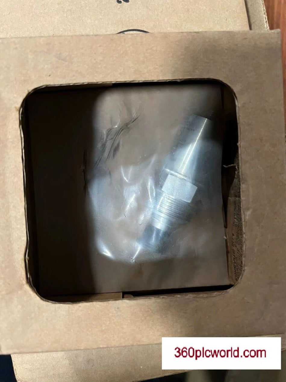 1 件适用于本特利 190501-02-00-00 全新 190501020000 