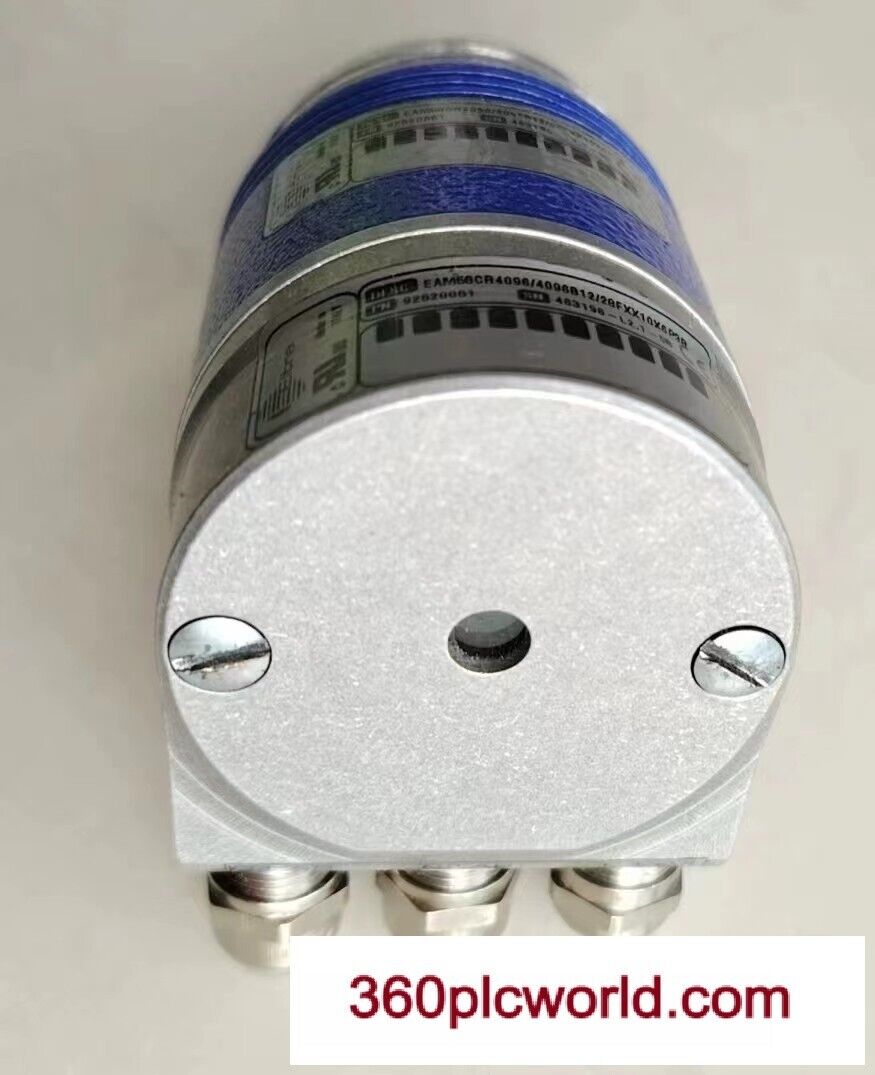 1 peça para Eltra EAM58CR4096/4096B12/2BFXX10X6P3B usado