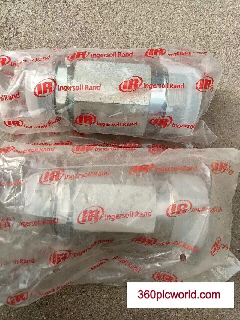 1PC FOR Ingersoll Rand 39481486 NEW