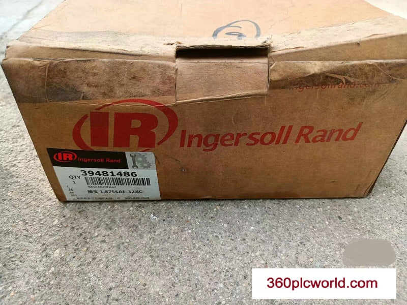 1PC FOR Ingersoll Rand 39481486 NEW