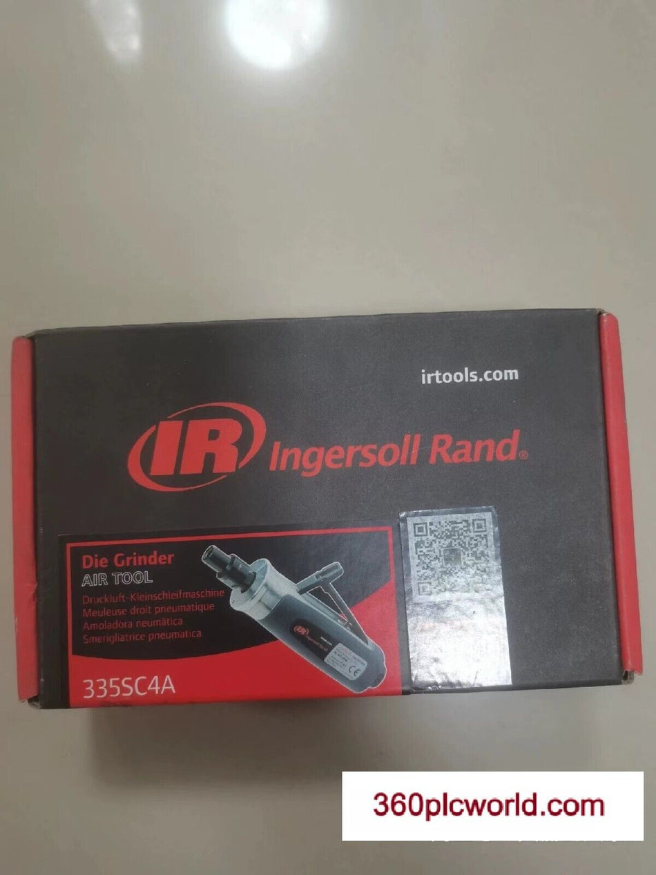 1 peça para Ingersoll Rand 335SC4A novo