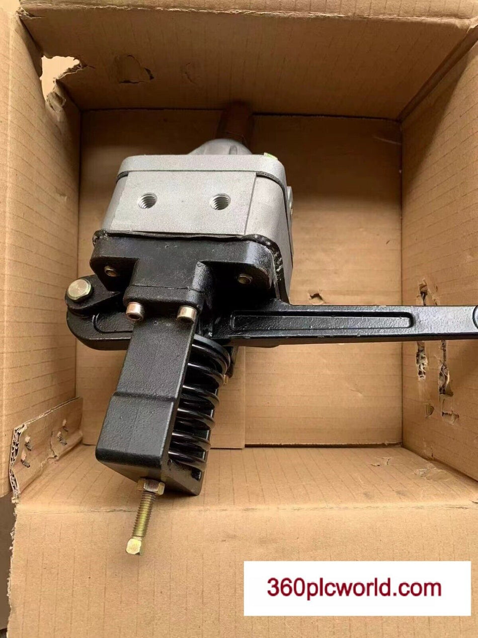 1 peça para Ingersoll Rand 39724414 novo 