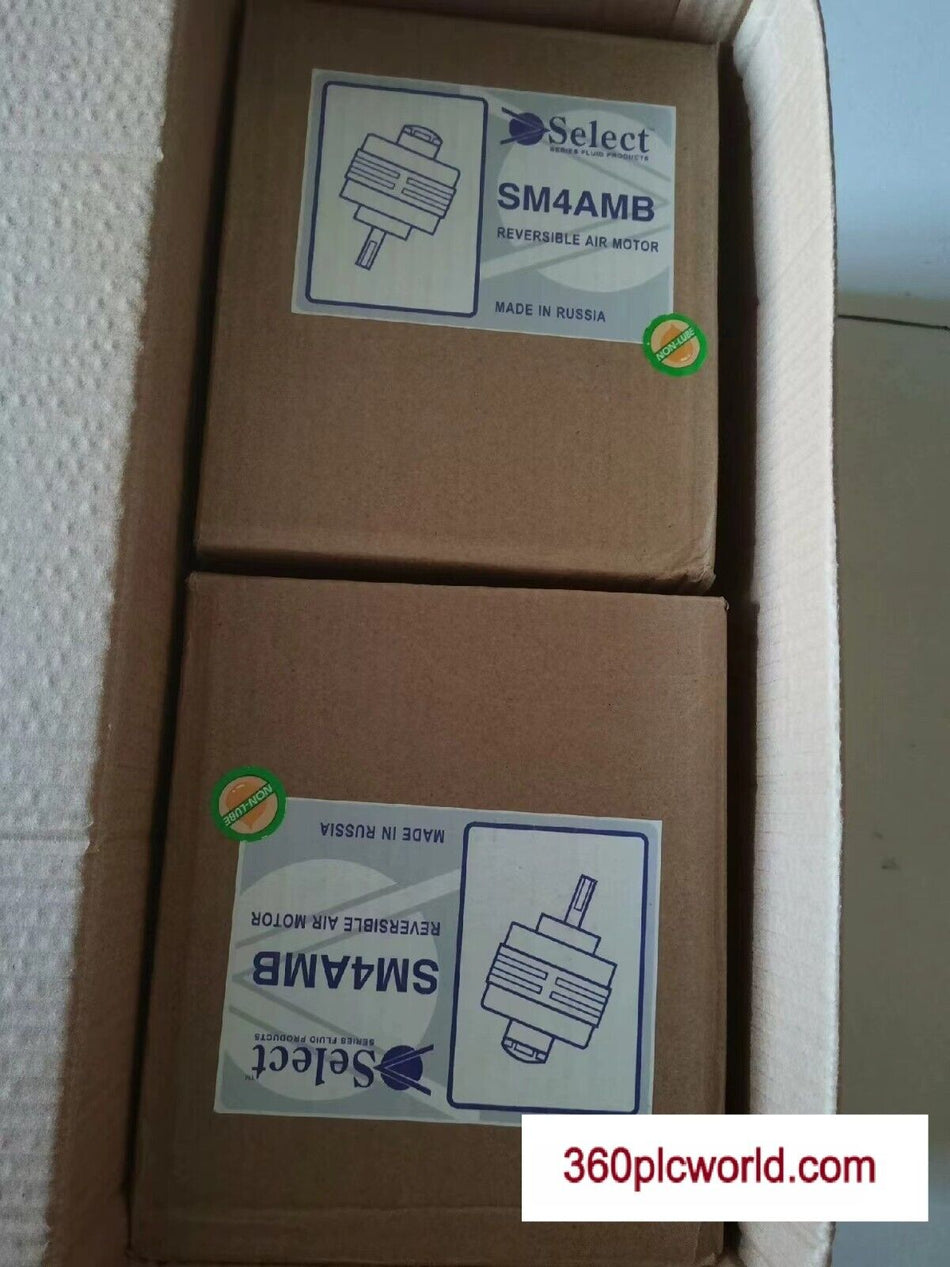 1 件适用于英格索兰 SM4AMB 全新