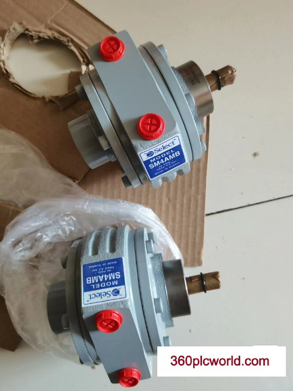 1 件适用于英格索兰 SM4AMB 全新