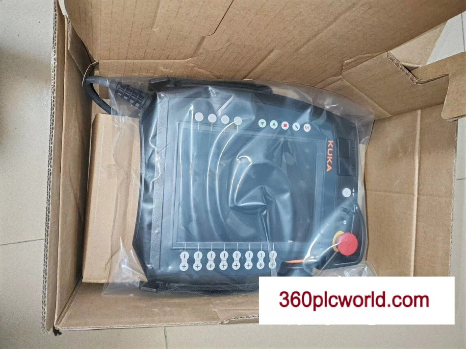 1 PC PARA KUKA 00-291-556 NOVO 291556