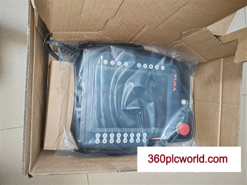 1PC FOR KUKA 00-291-556 NEW 291556