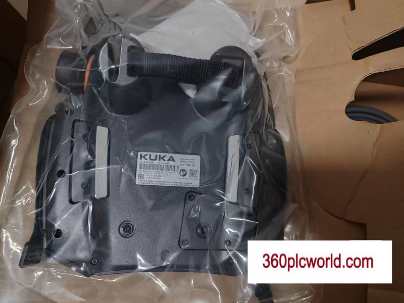 1PC FOR KUKA 00-291-556 NEW 291556