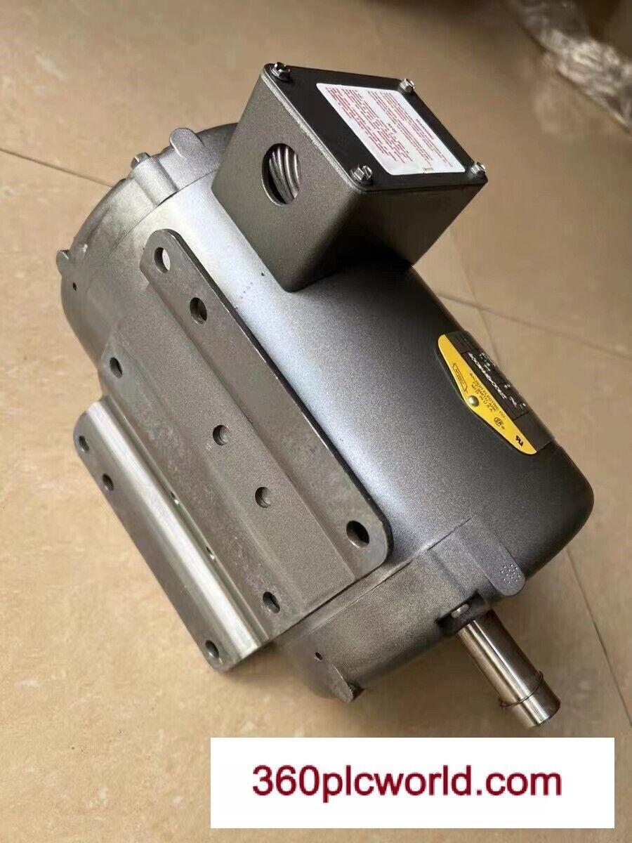 1 件适用于 BALDOR TM3116 全新