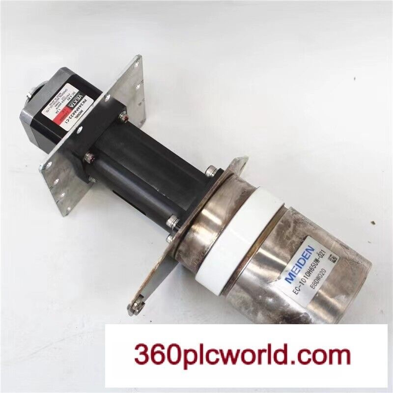 1 件适用于 VEXTA PK244PAR22-C1 二手 PK244PAR22C1