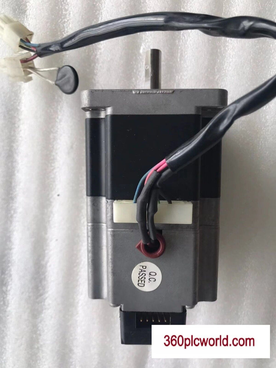 1 PC PARA VEXTA C9831-9212 HME USADO C98319212 HME