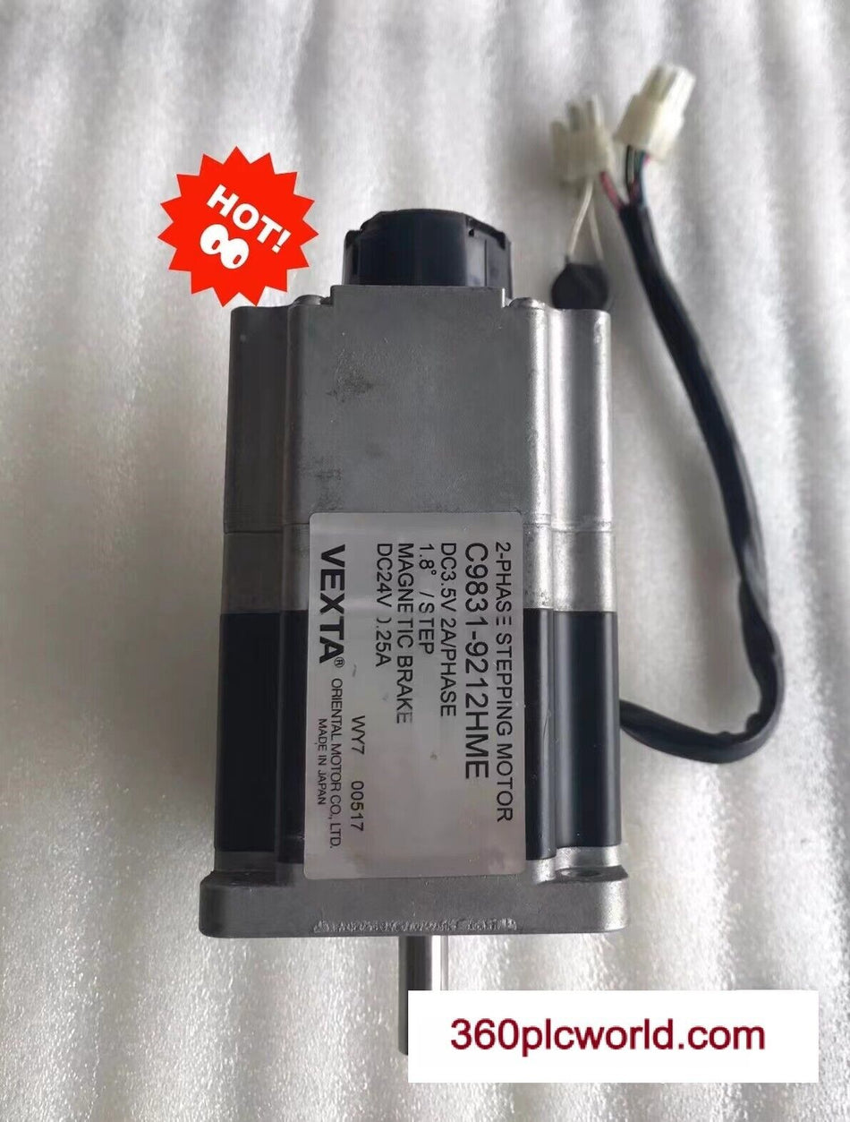 1 PC PARA VEXTA C9831-9212 HME USADO C98319212 HME