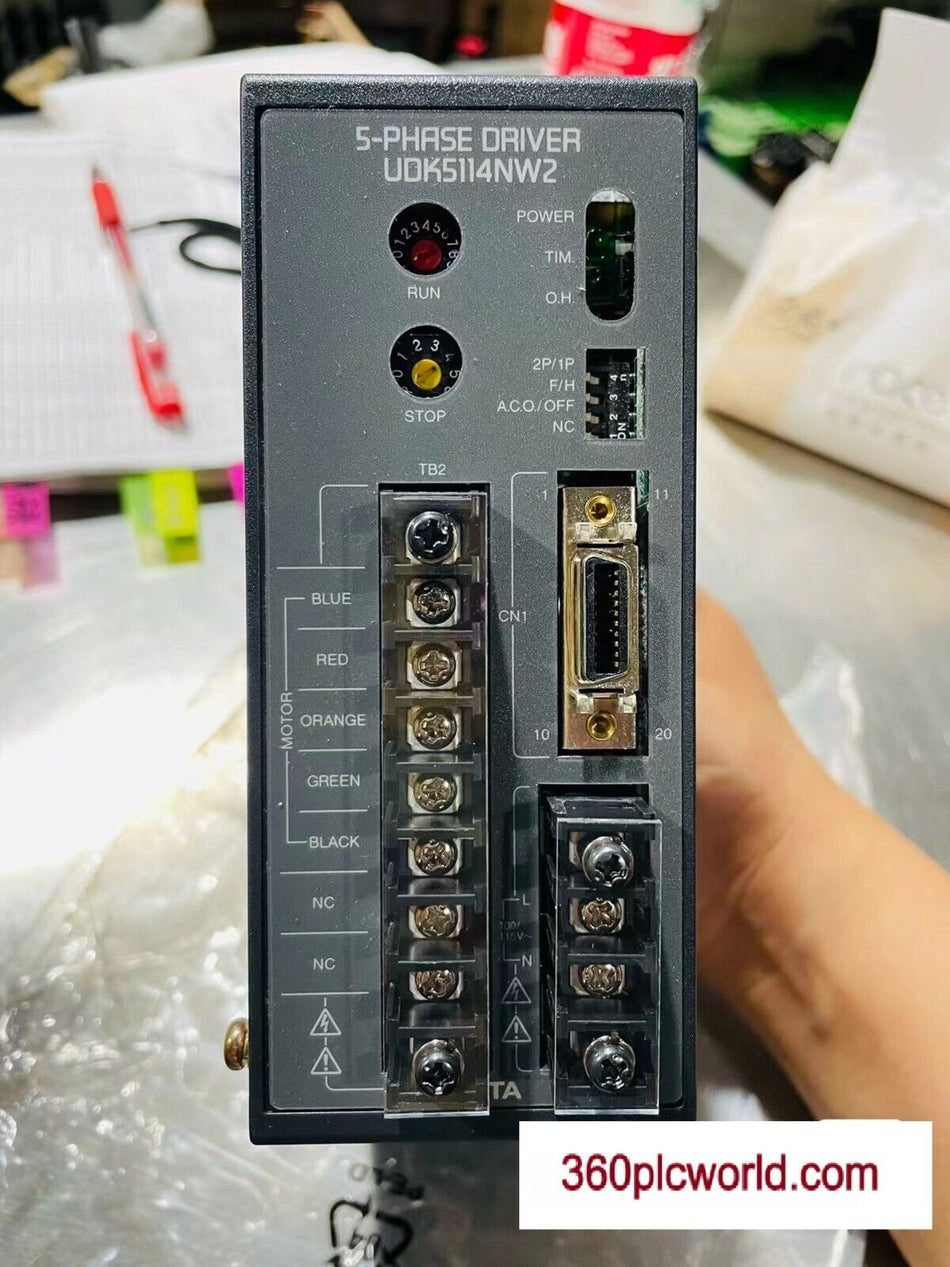 1 件适用于 VEXTA PK564AW+UDK5114NW2 全新 PK564AW+UDK5114NW2 