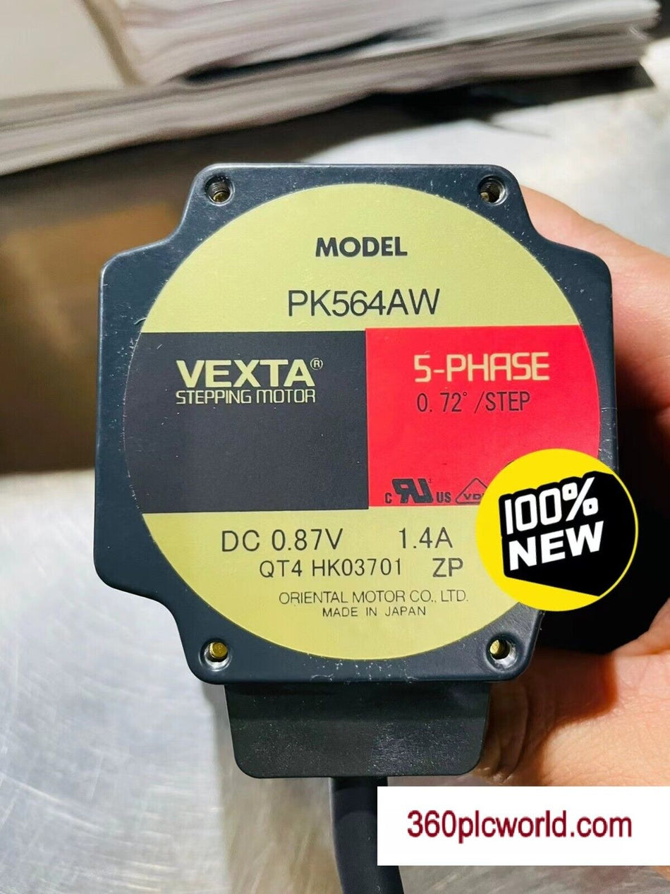 1 件适用于 VEXTA PK564AW+UDK5114NW2 全新 PK564AW+UDK5114NW2 