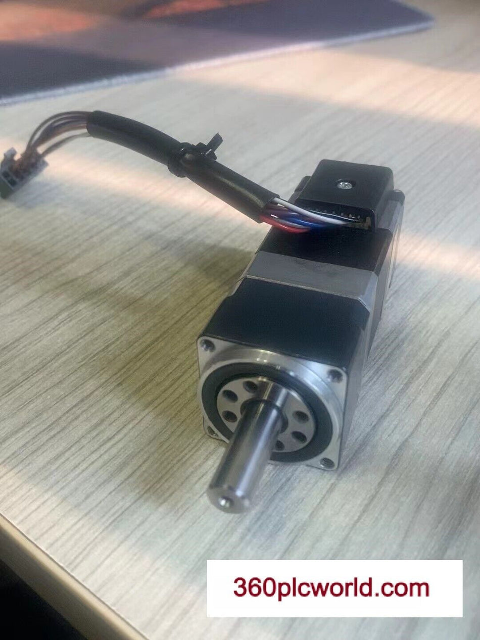 1 件适用于 VEXTA ASM24SAK-H50 二手 ASM24SAKH50 