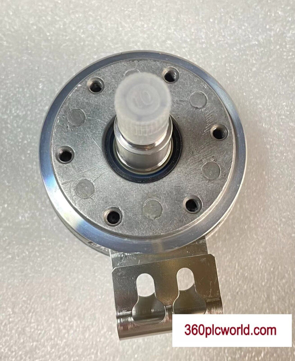 1 件适用于 SEW OG 73 S SN1024 全新