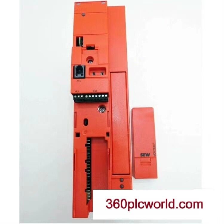 1 件适用于 SEW MCO7B0022-5A3-4-00 全新 MCO7B00225A3400 