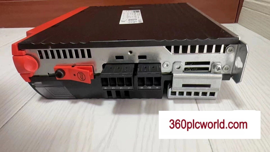 1 件适用于 SEW MDX61B0008-5A3-4-OT 全新 MDX61B00085A34OT 