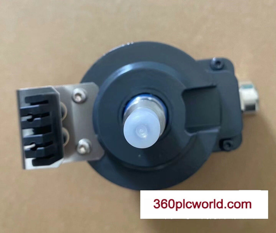 1 件适用于 SEW OG 72 DN 1024 R 全新