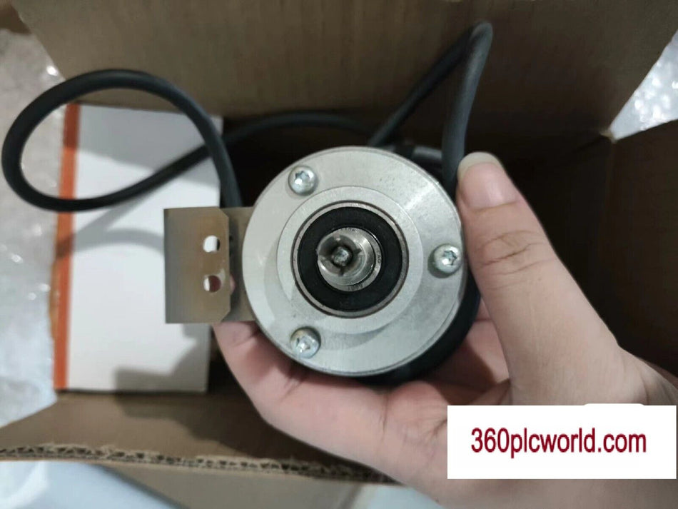 1 件适用于 SEW SRM64-HZZ0-S03 全新 SRM64HZZ0S03 