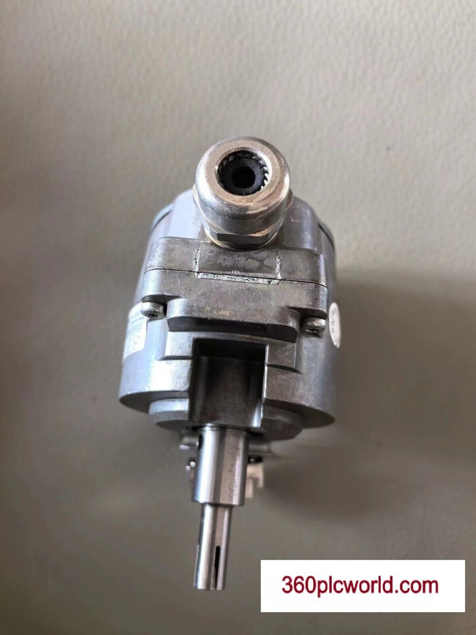 1 PC PARA SEW OG 72 DN 1024 CI USADO 