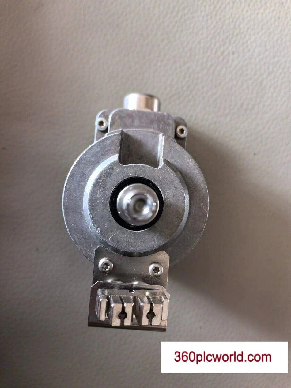 1 PC PARA SEW OG 72 DN 1024 CI USADO 