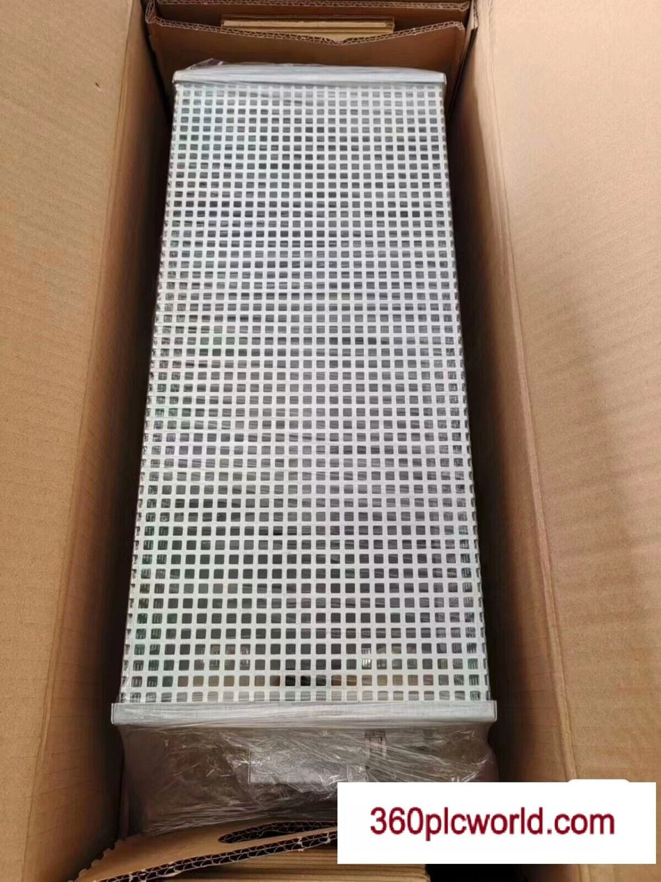 1 件适用于 SEW bw268-t 全新 bw268t 