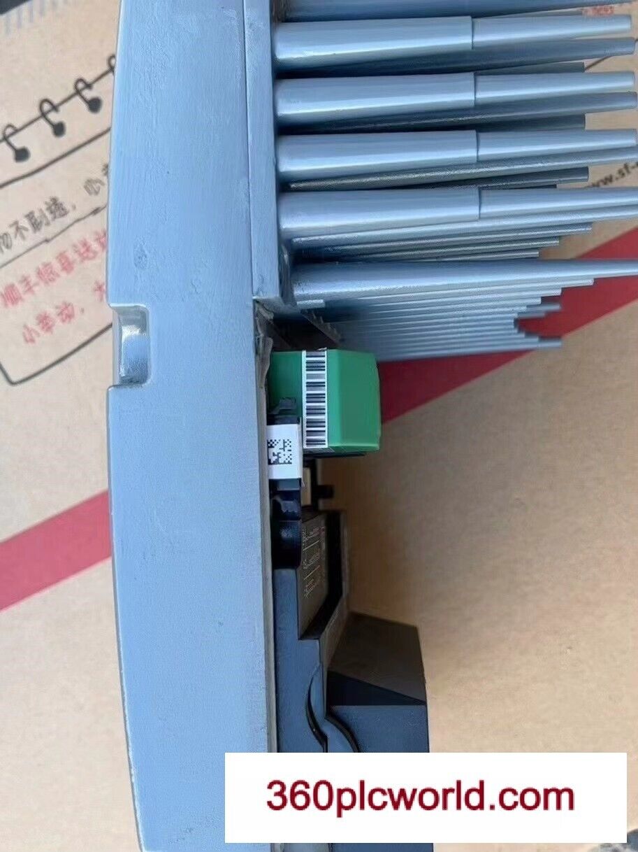 1 PC PARA SEW MM11D-503-00 NOVO MM11D50300 