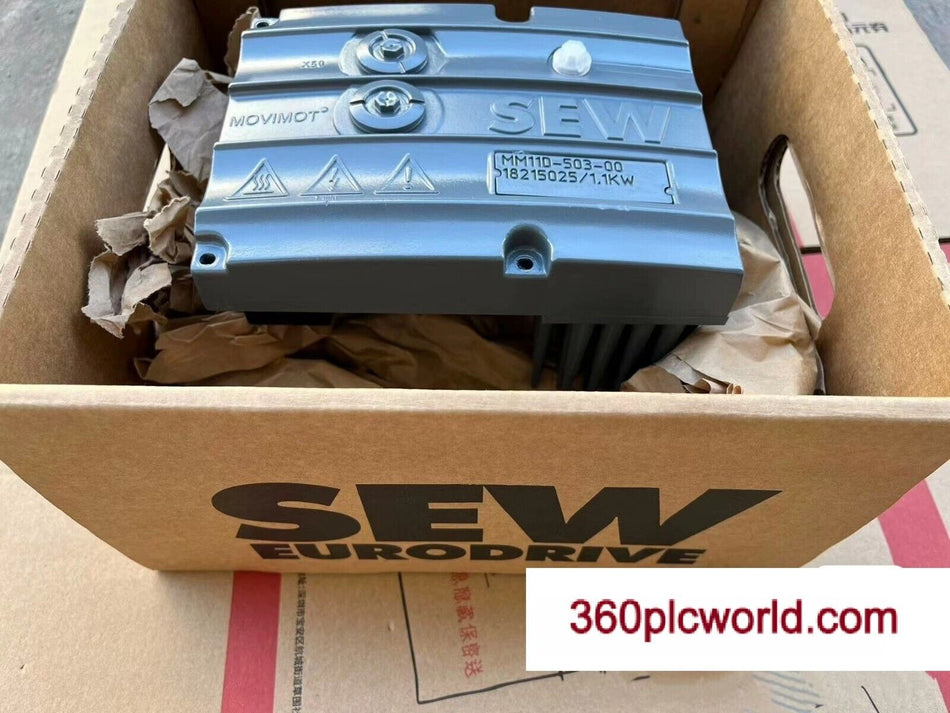 1 PC PARA SEW MM11D-503-00 NOVO MM11D50300 