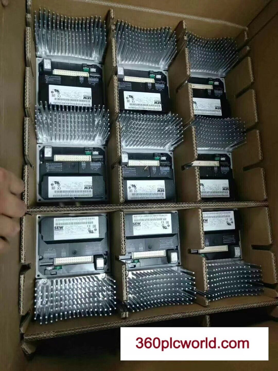 1 PC PARA SEW MM15D-503-00 NOVO MM15D50300