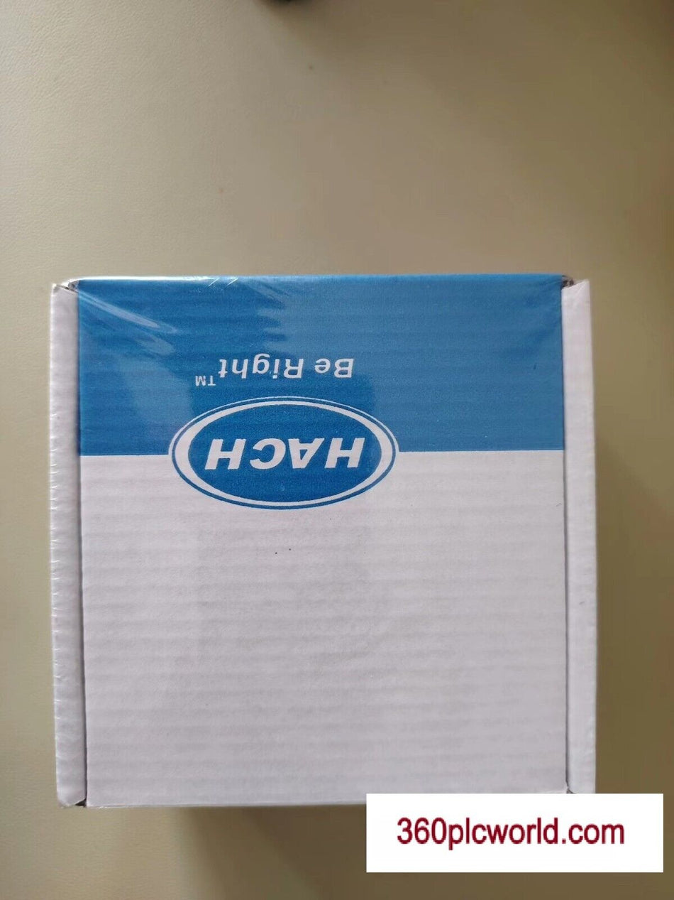 1 件适用于 HACH 5218000 全新