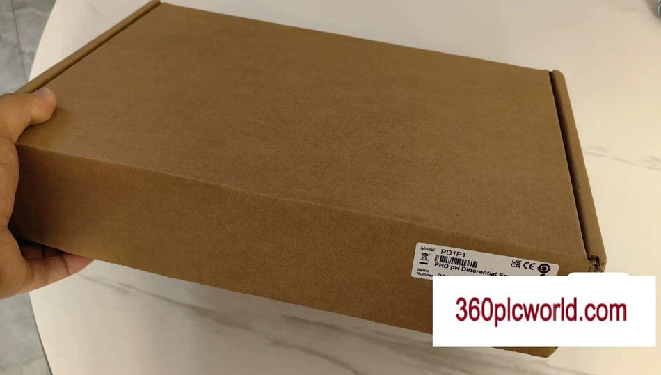 1 件适用于 HACH PD1P1 全新