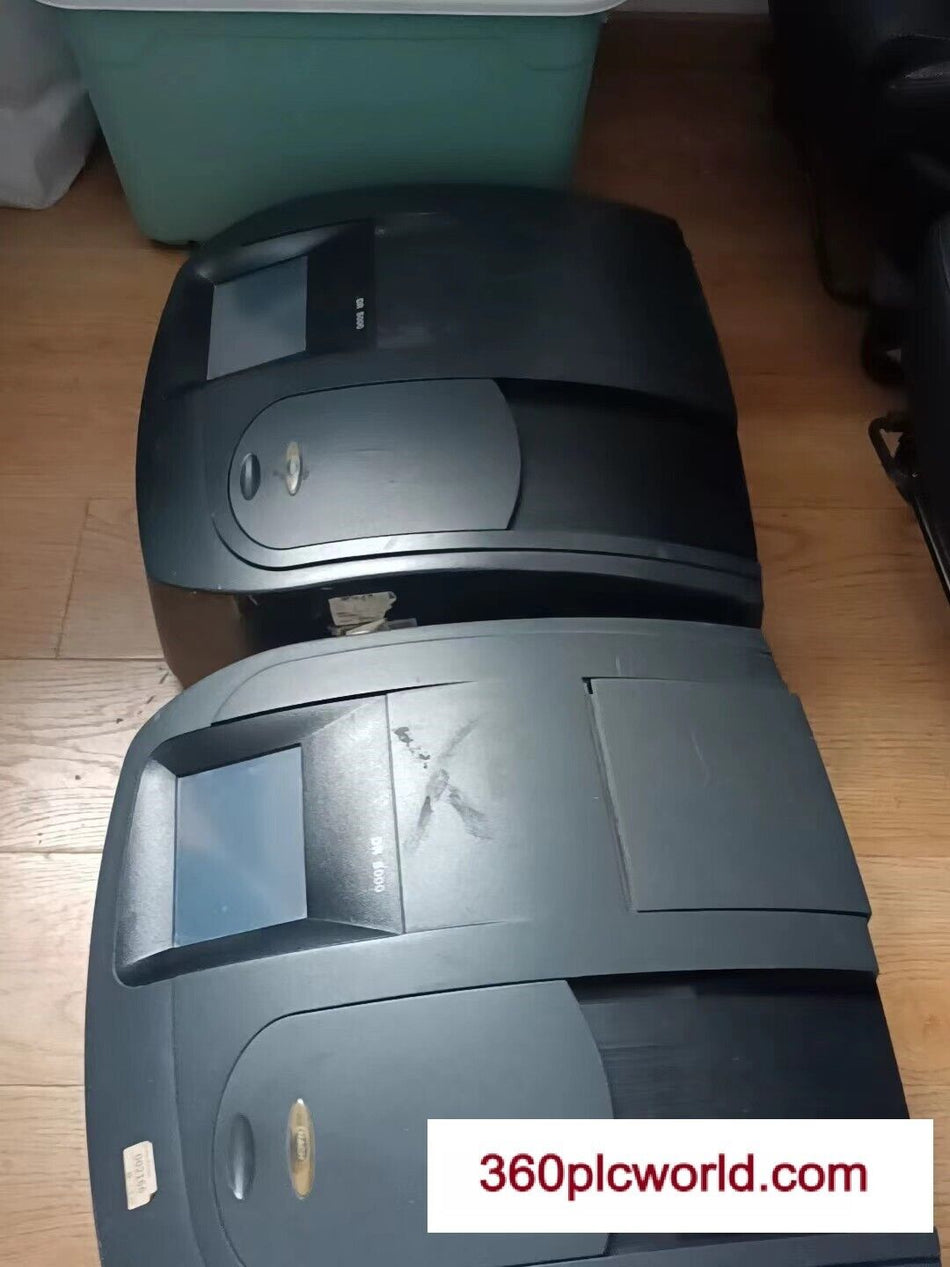 1PC FOR HACH DR5000 USED