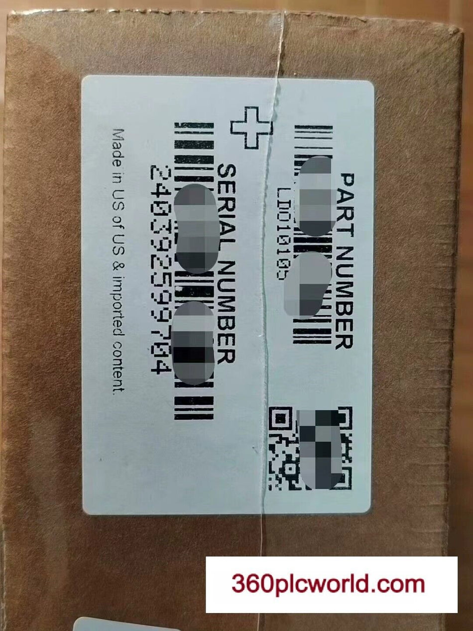 1PC FOR HACH LDO10105 NEW