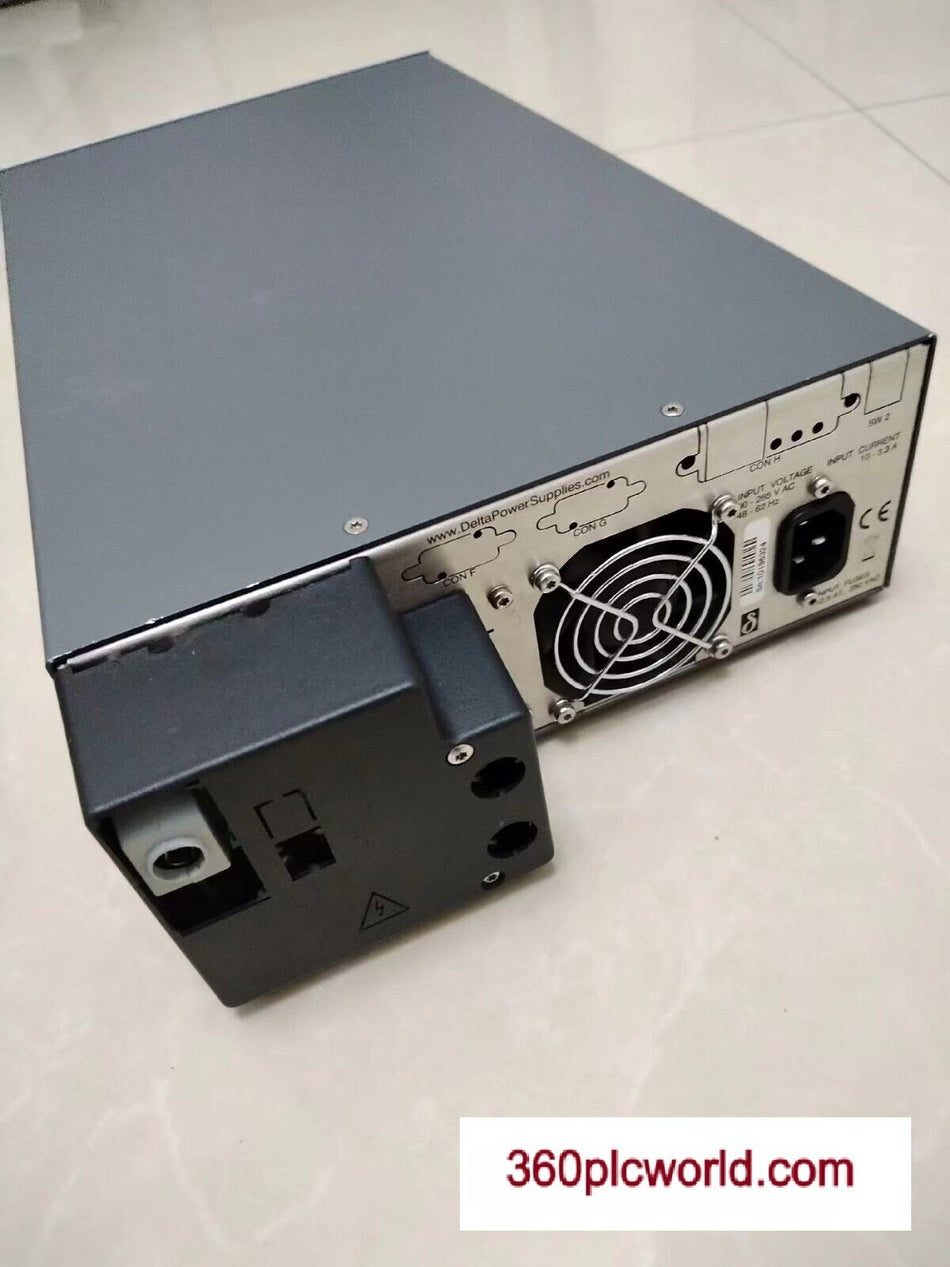 1PC FOR Delta SM18-50 USED MX4